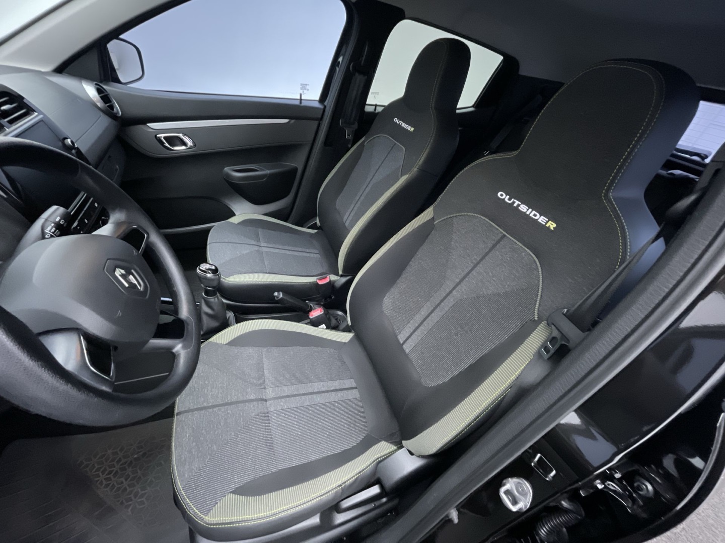 47