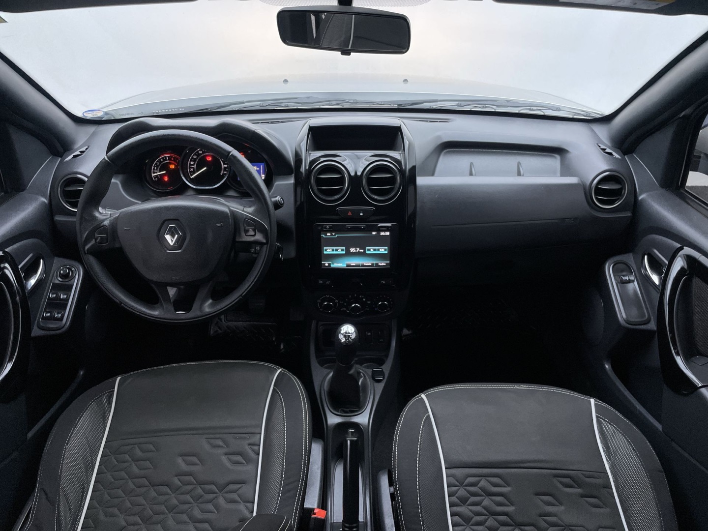 28