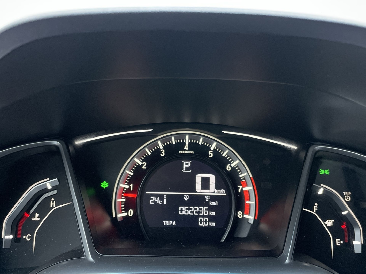 61