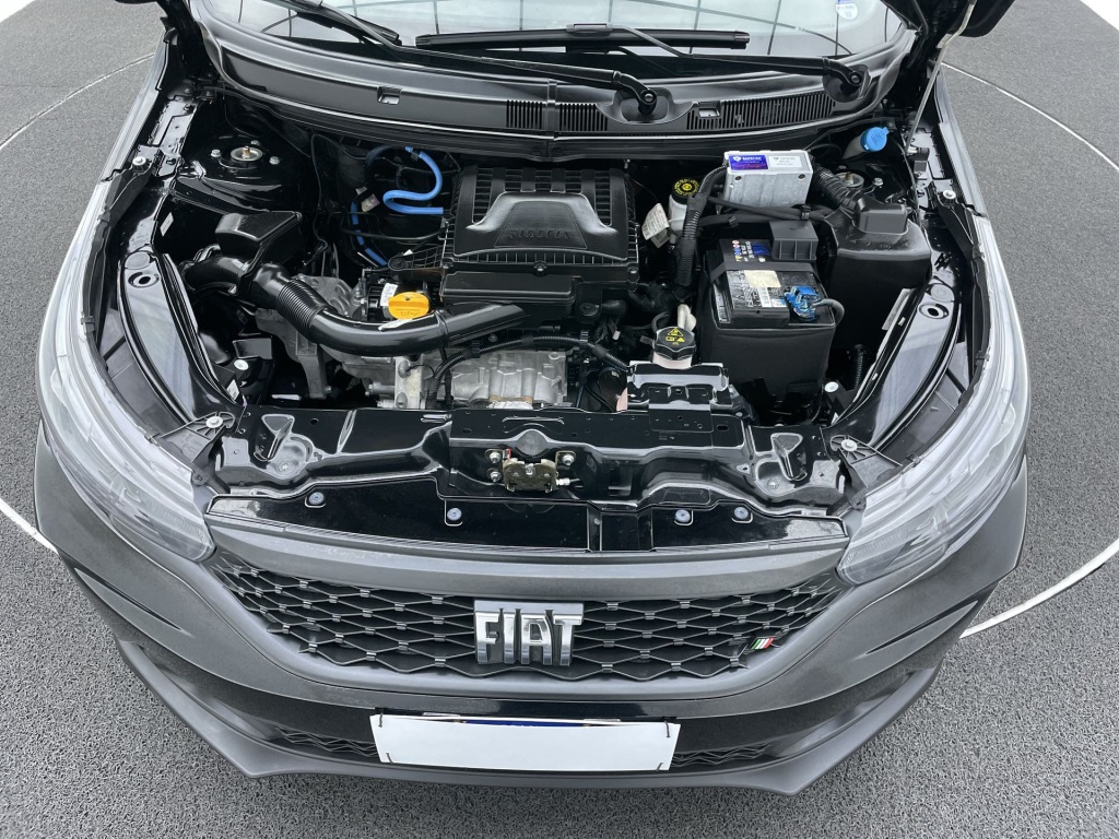 43