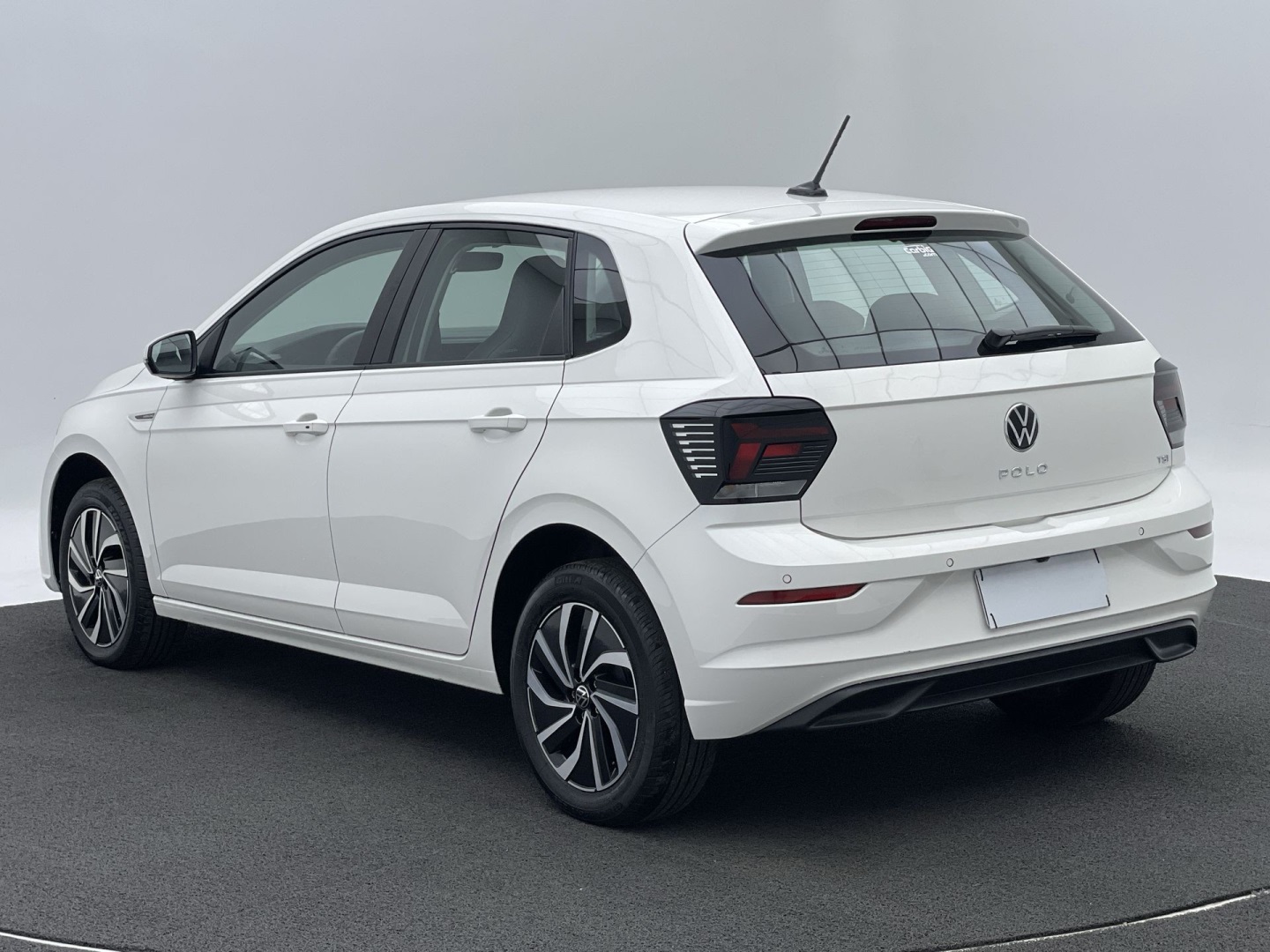 103