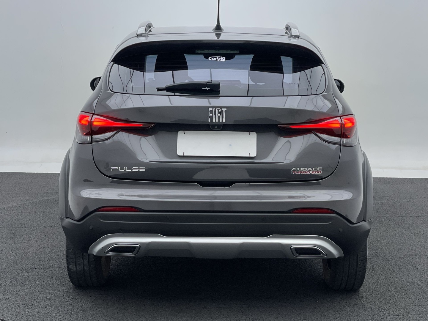 37