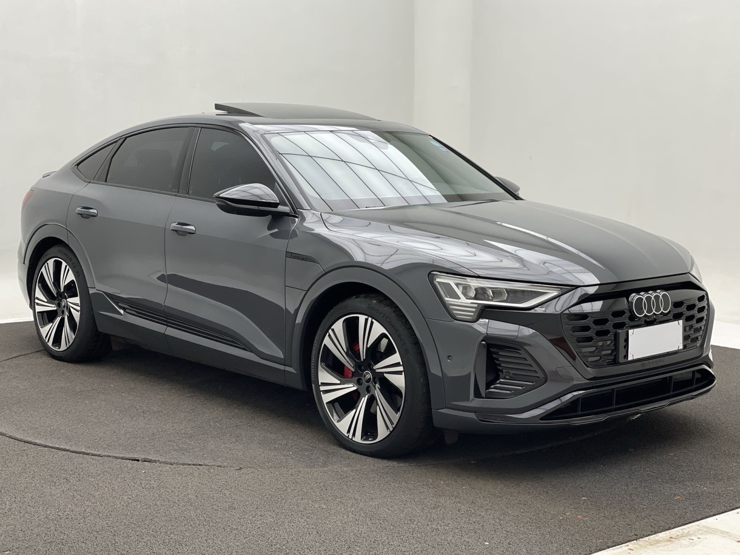 38