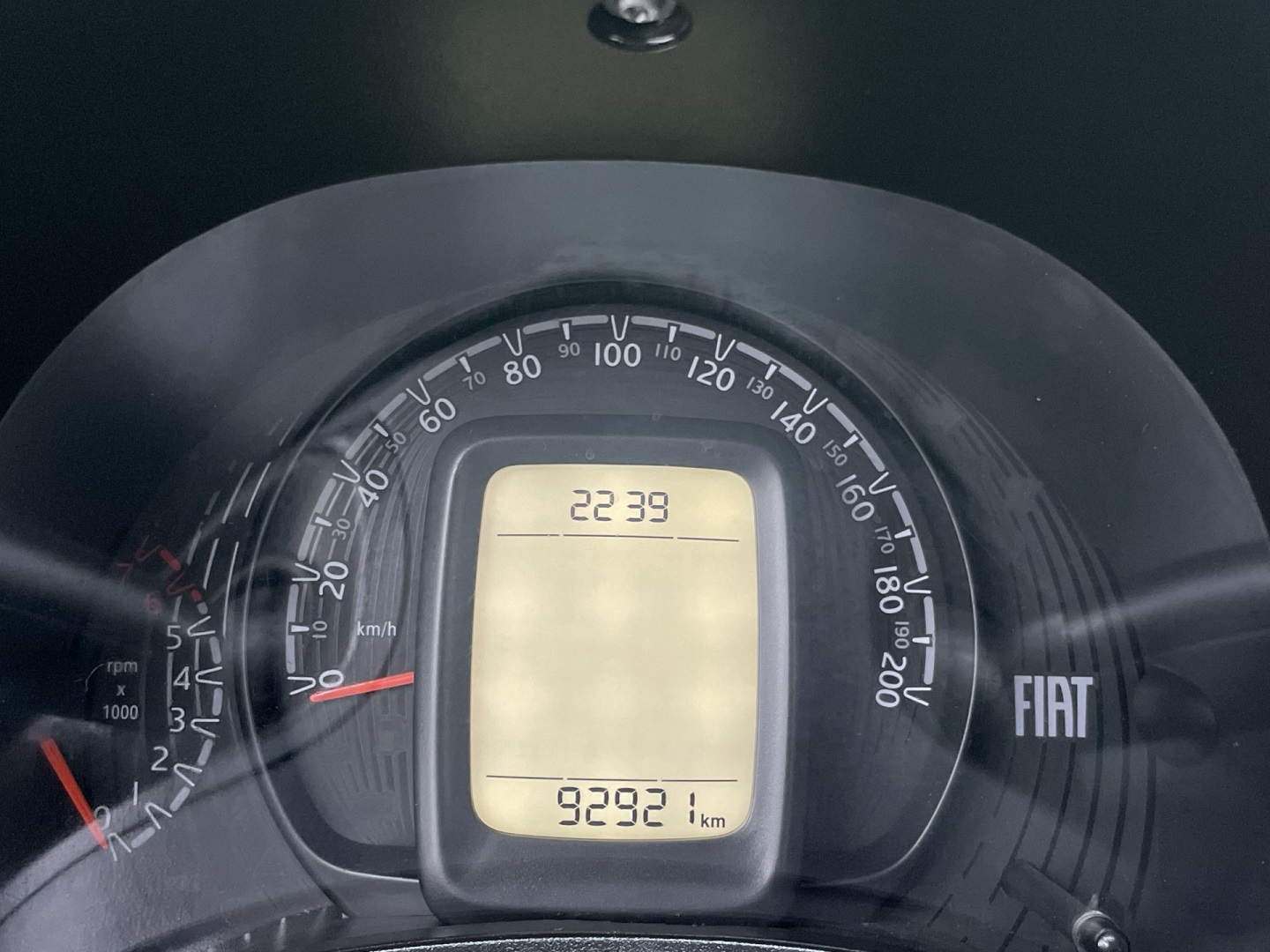 45