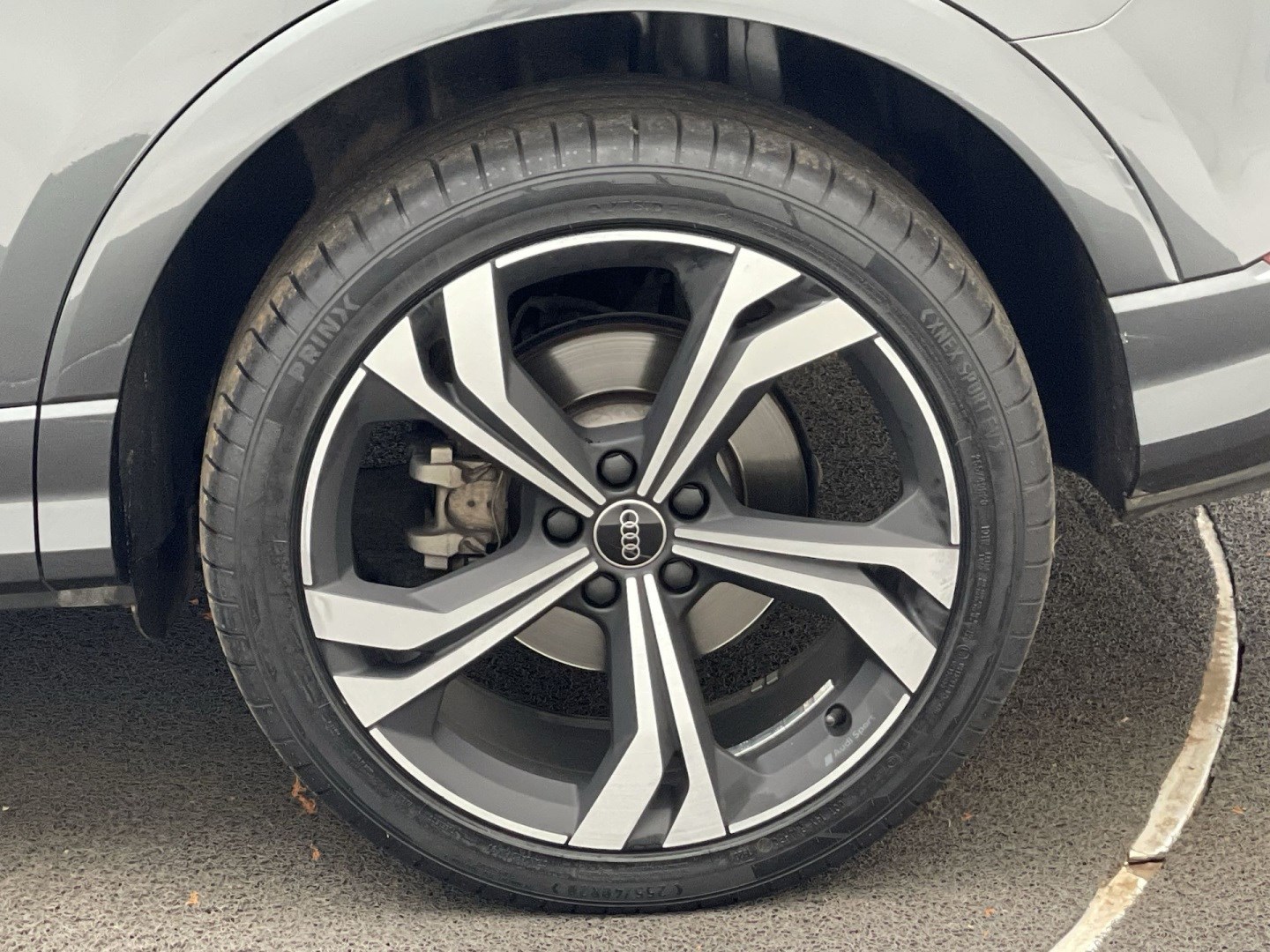 26