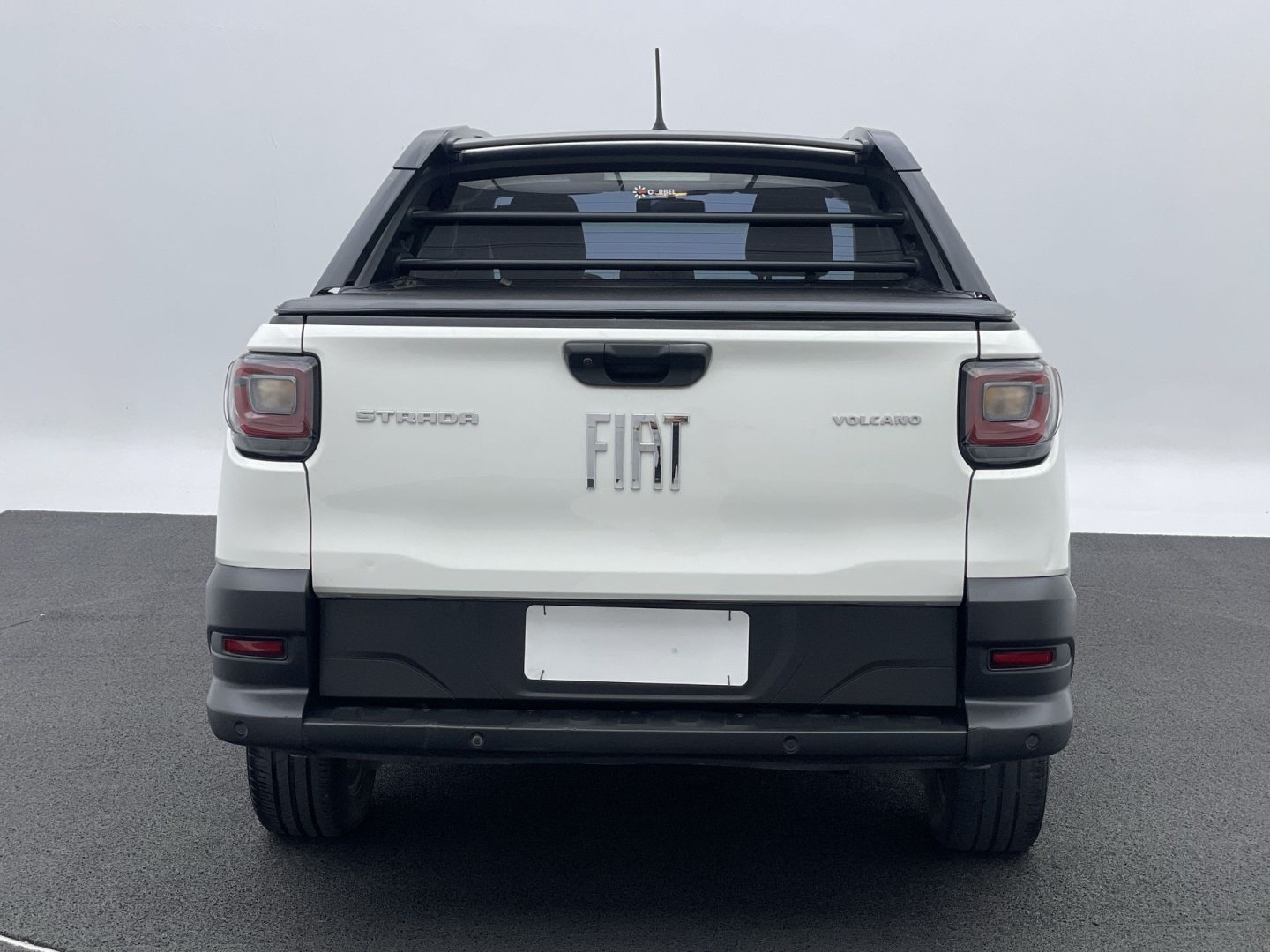 78