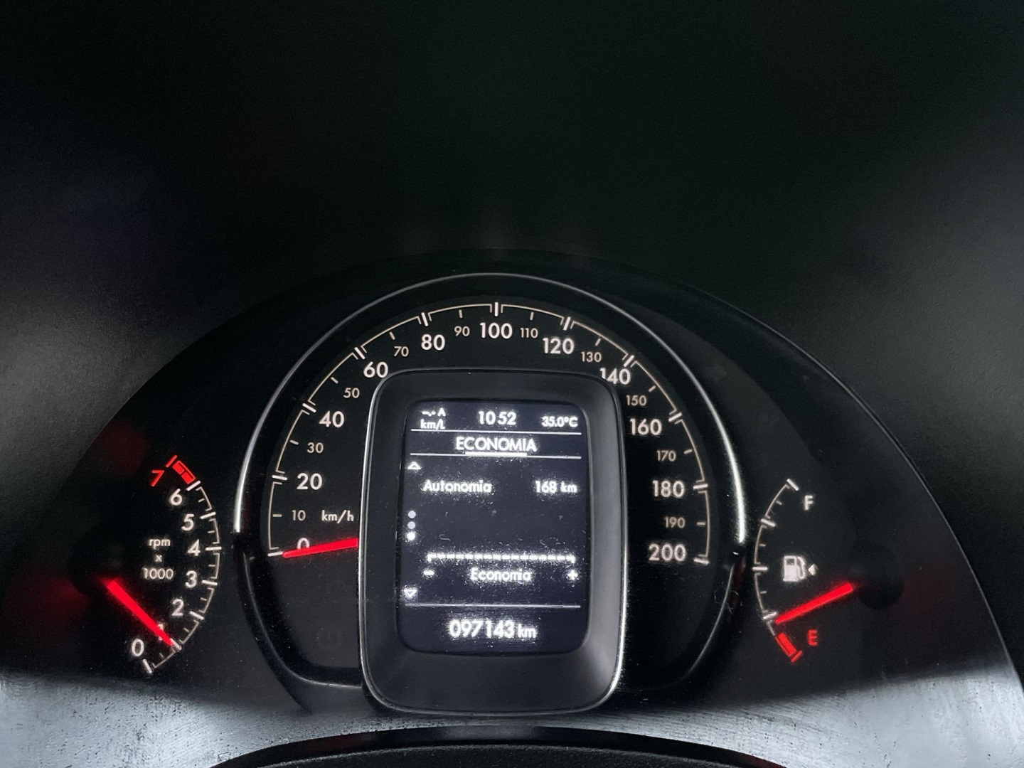 35
