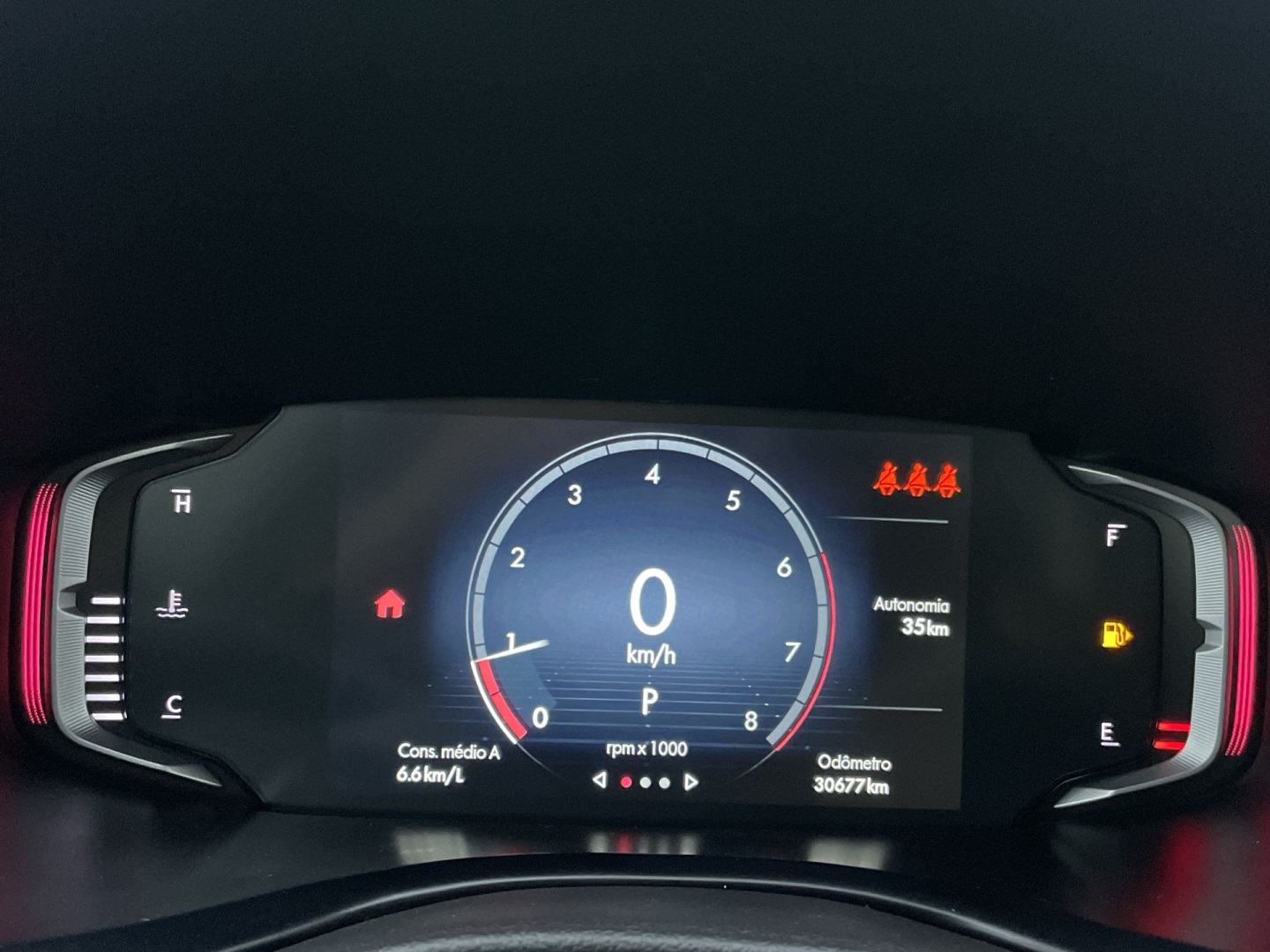 29