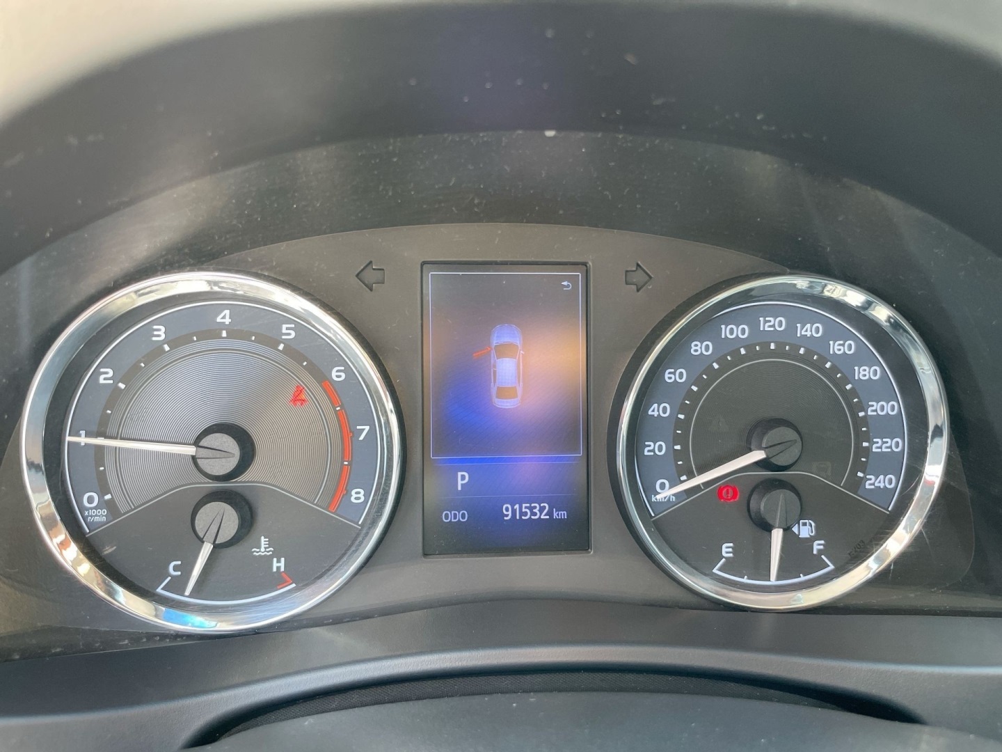 39