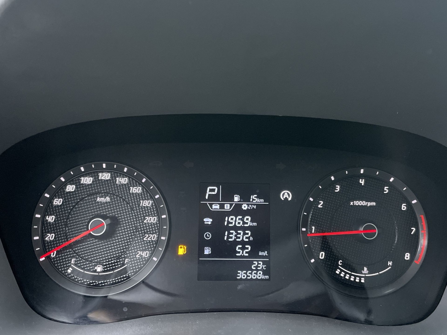 43