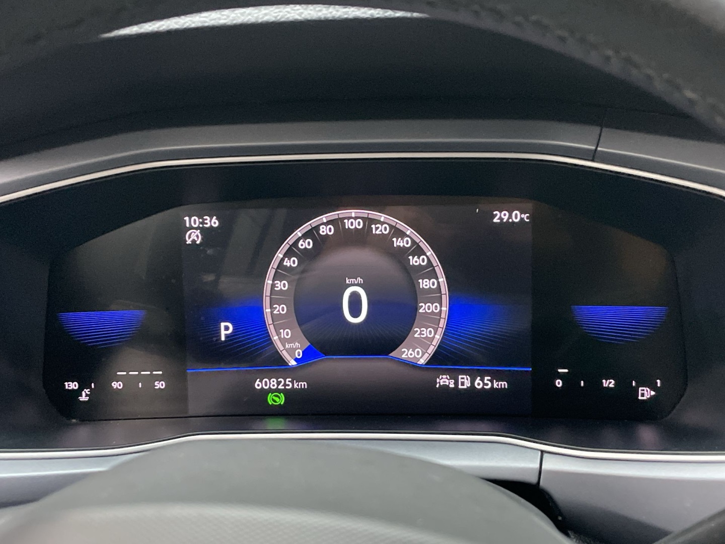 93