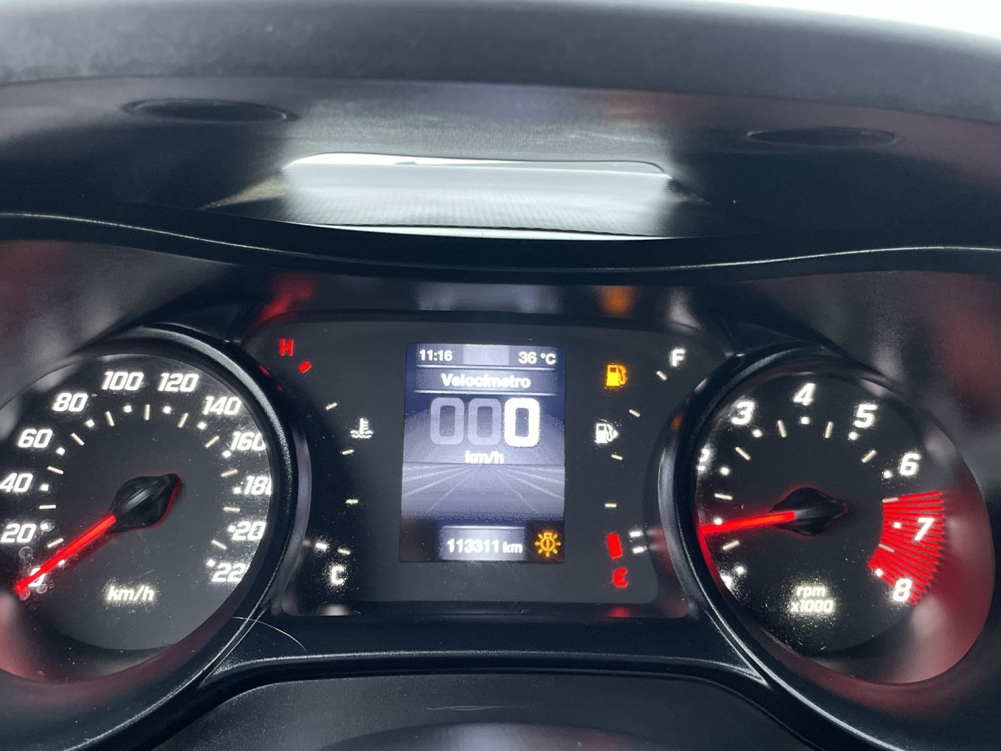 29