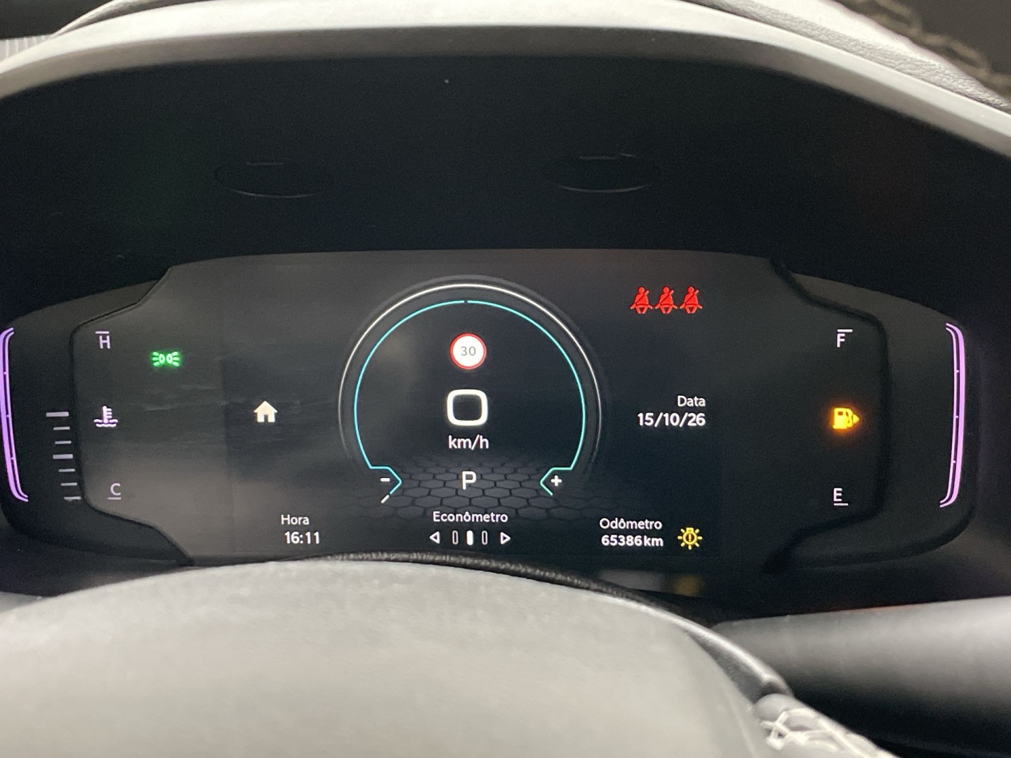 29