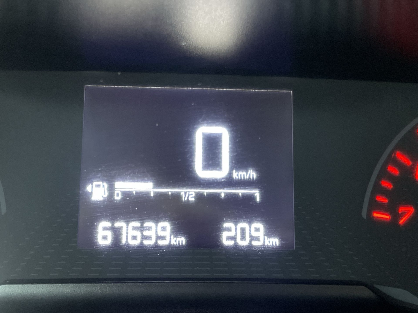61