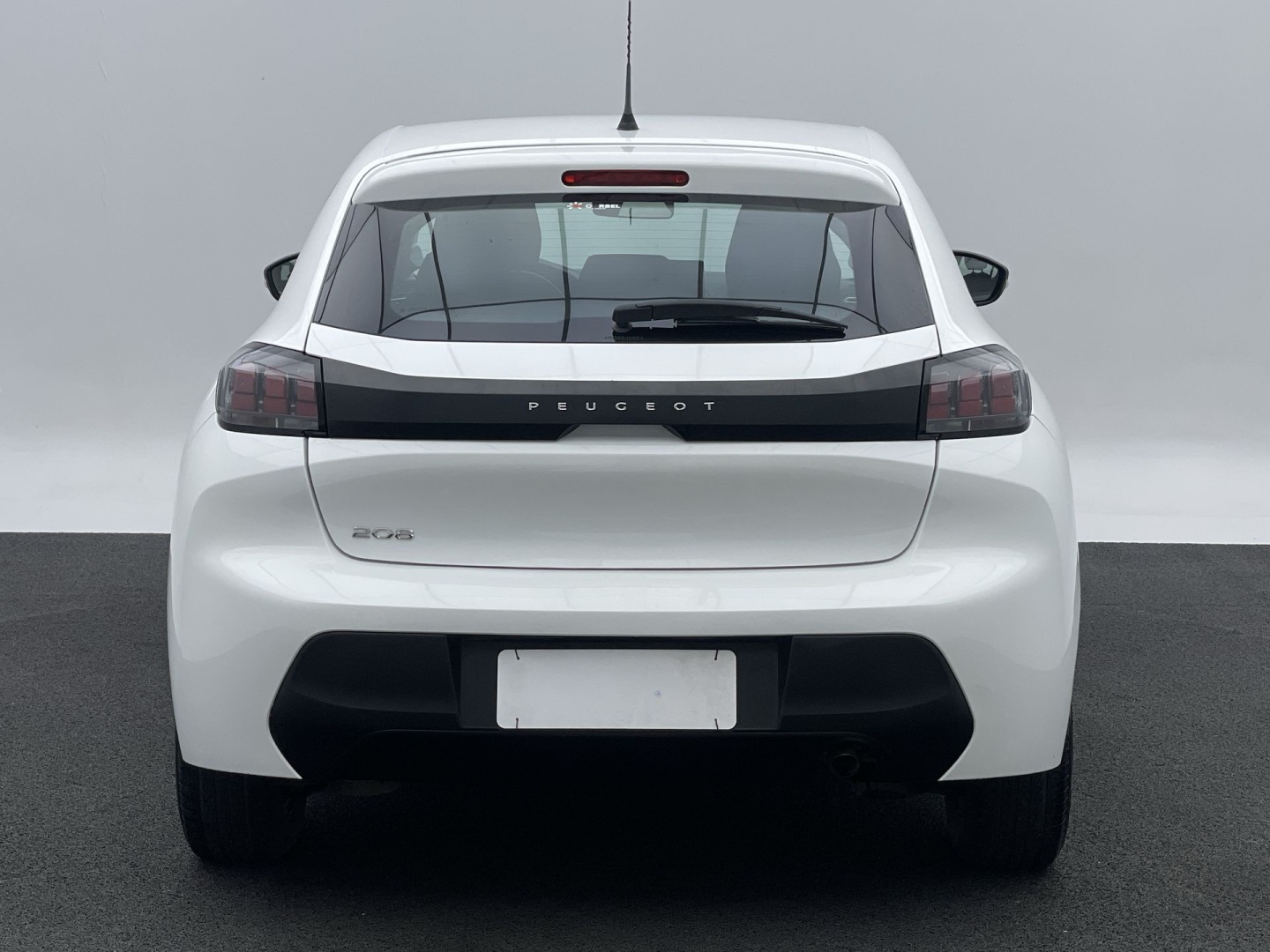 87