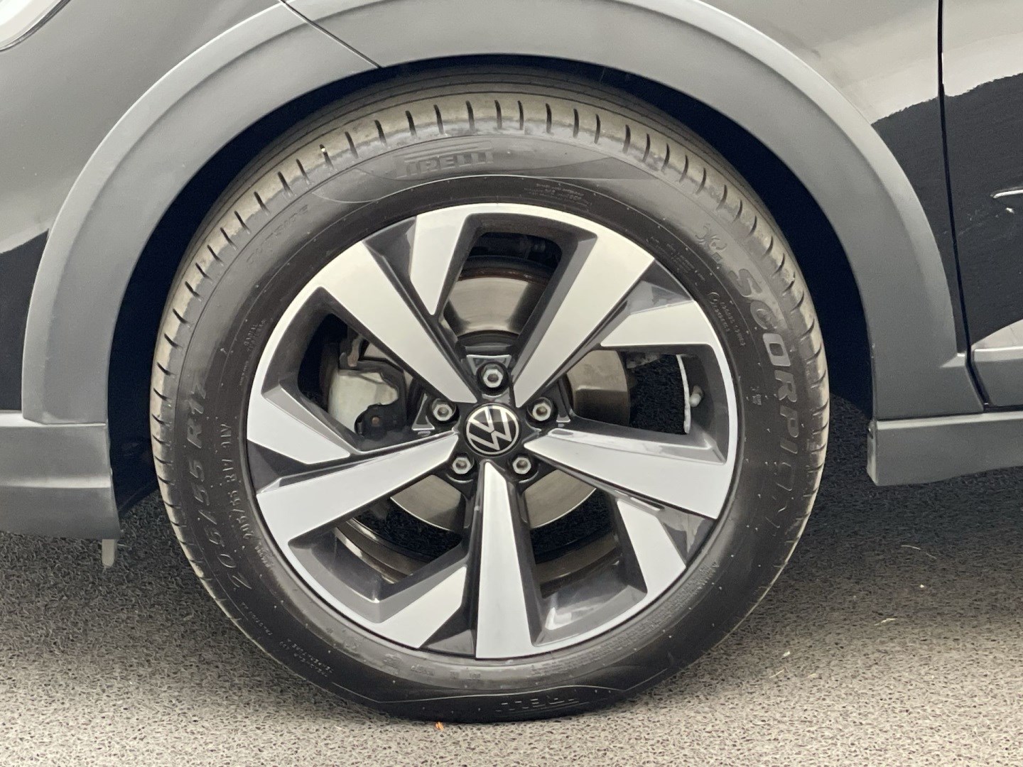 41