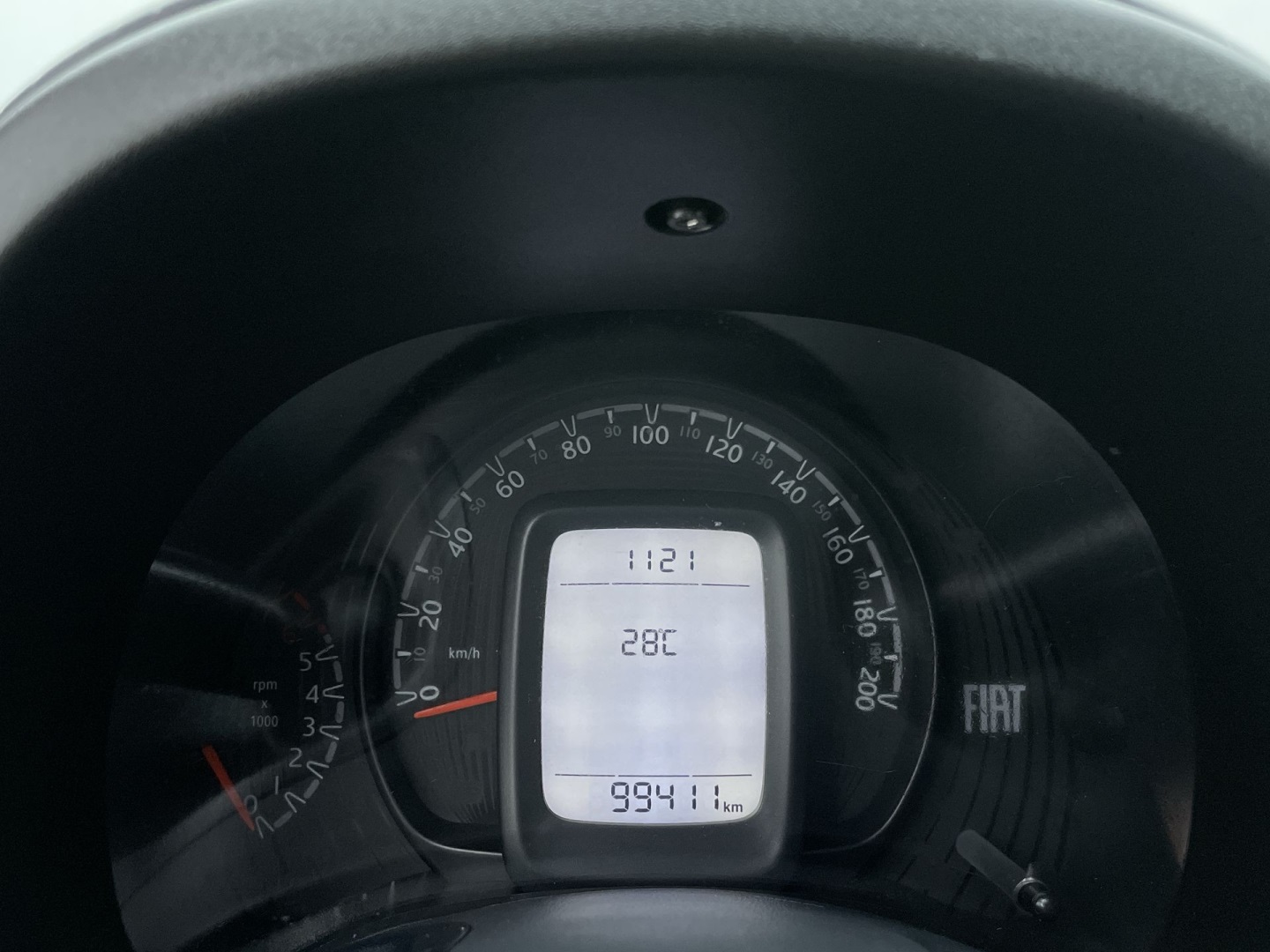 29