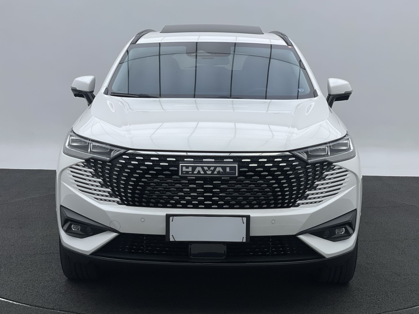 66