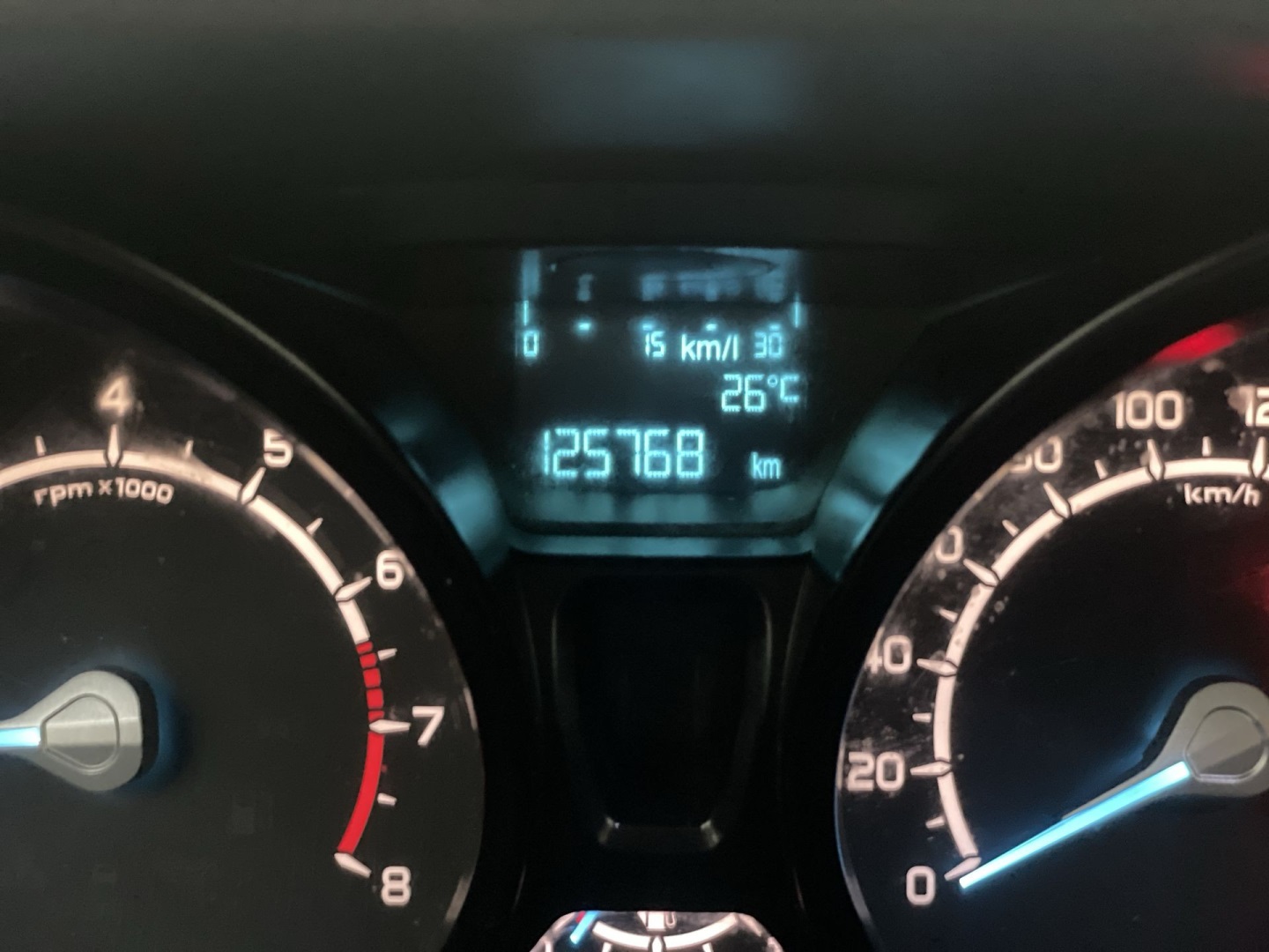 29