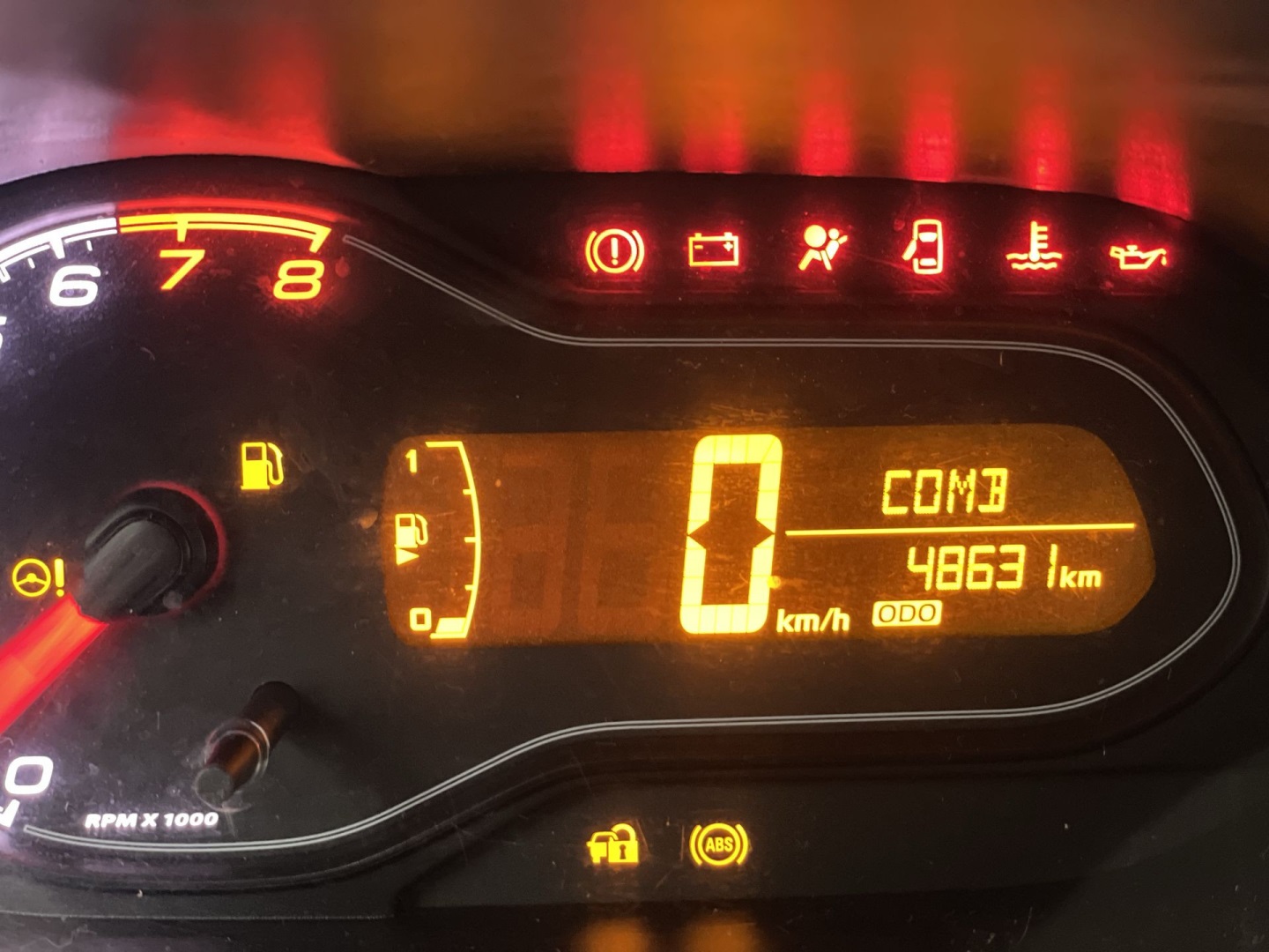 61