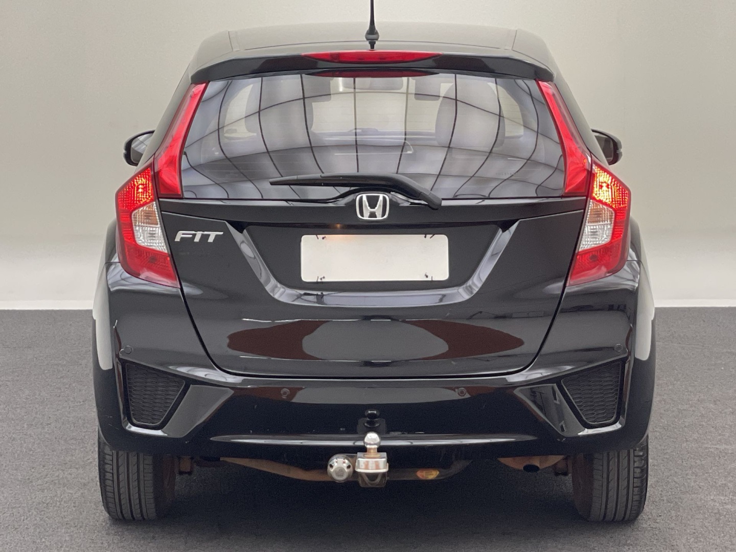 39