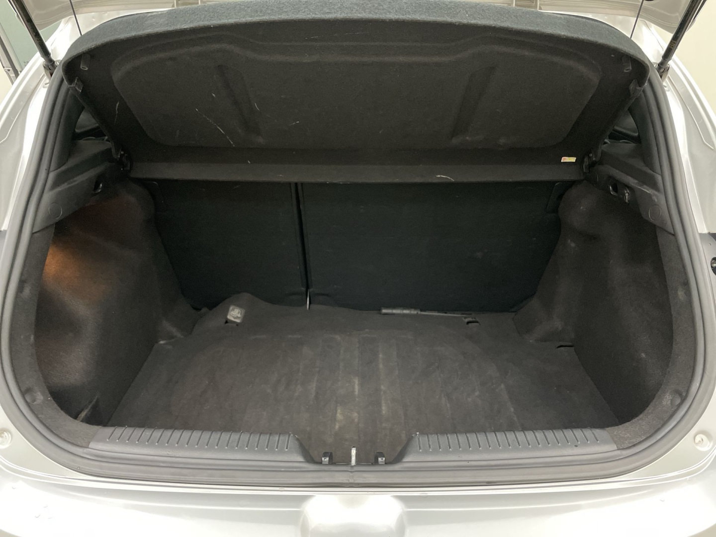 42