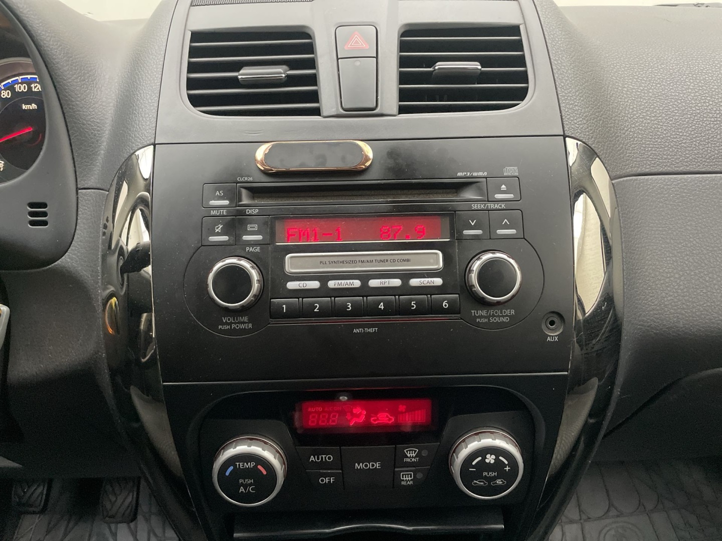 30