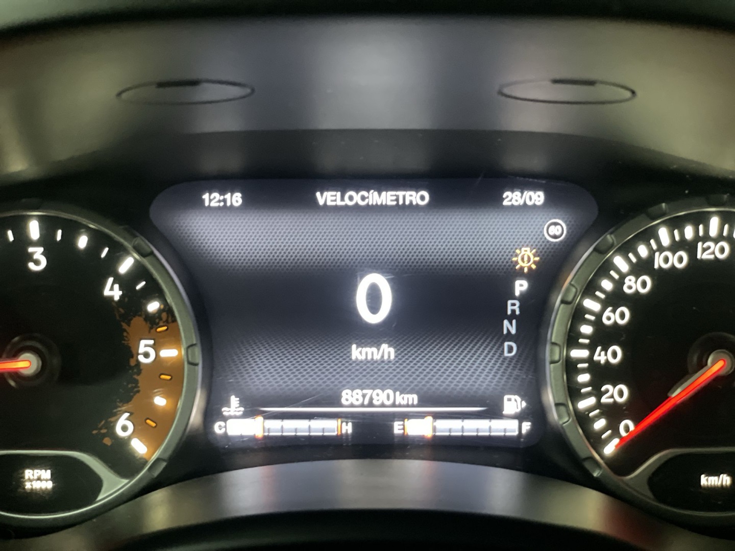 43