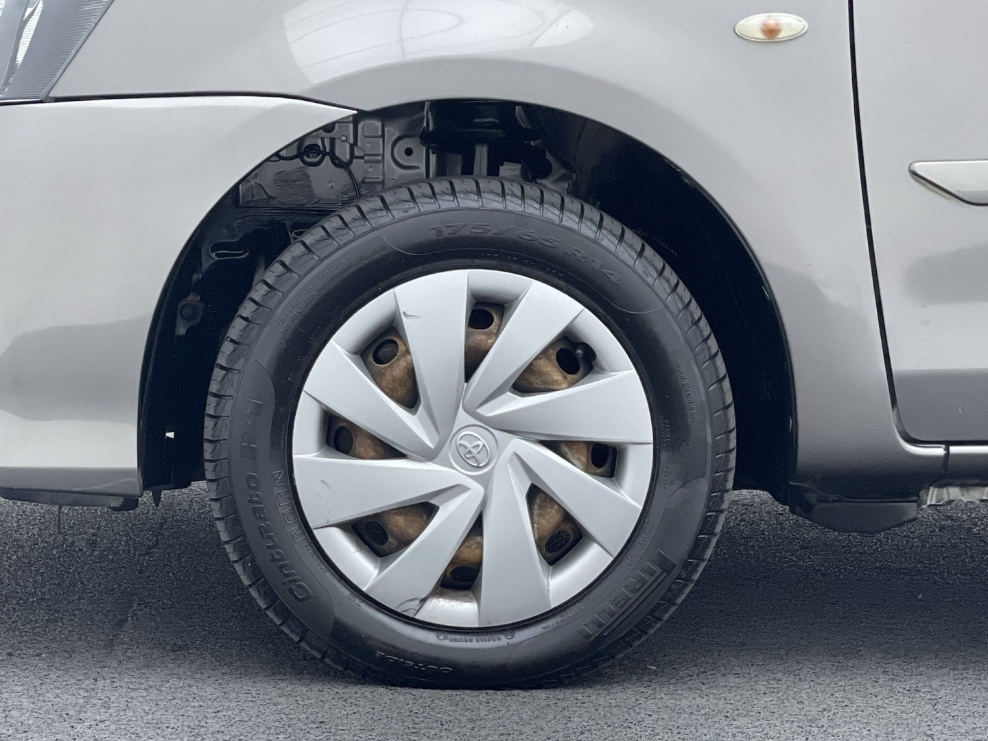 41