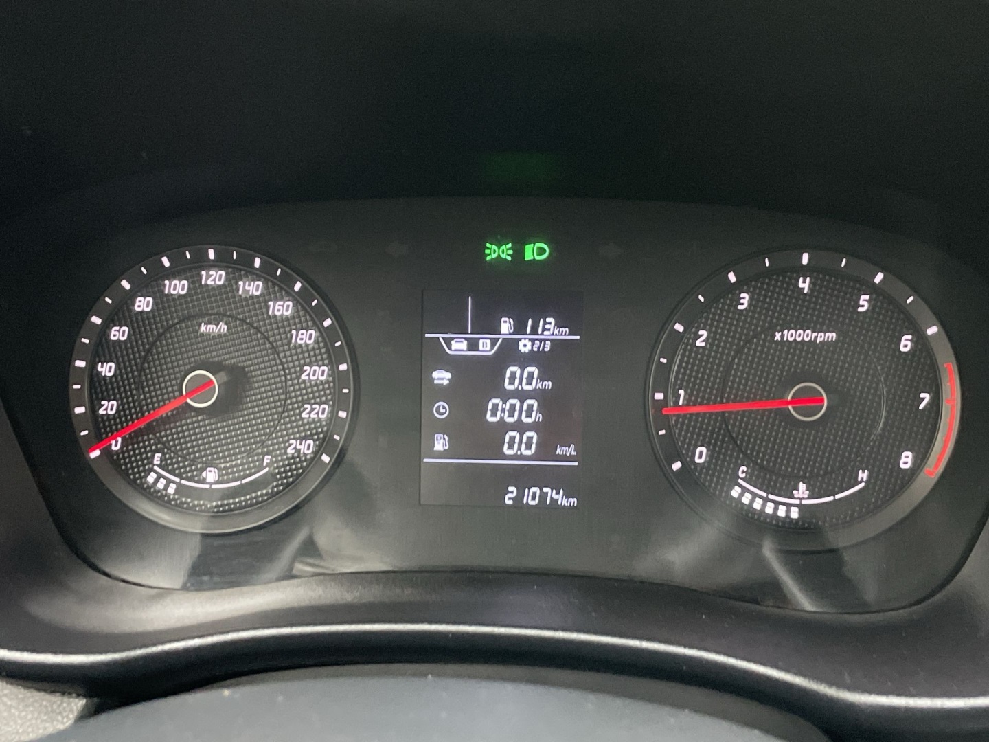 58