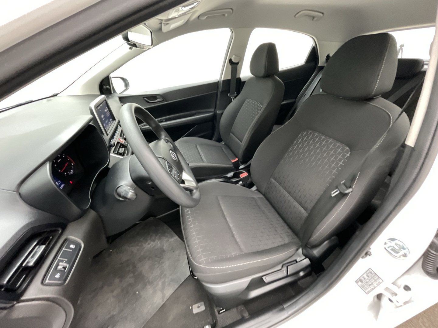 60