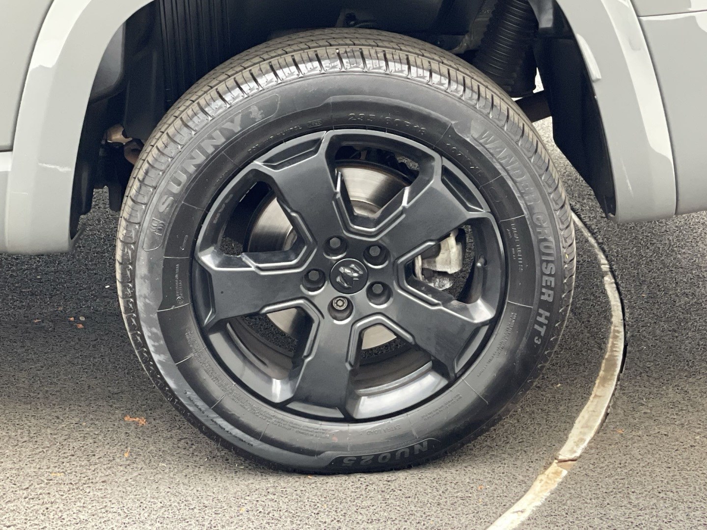 24