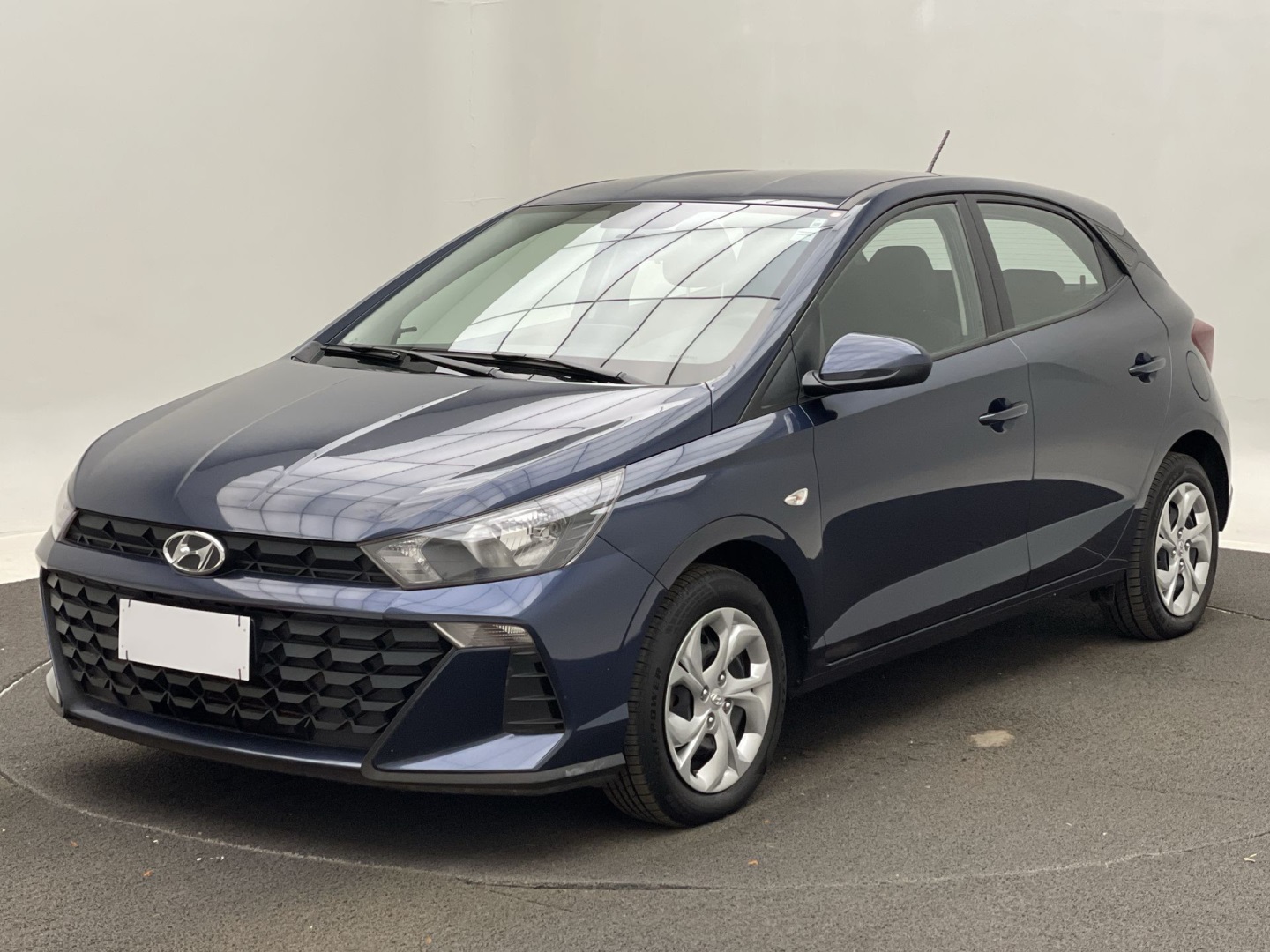 48