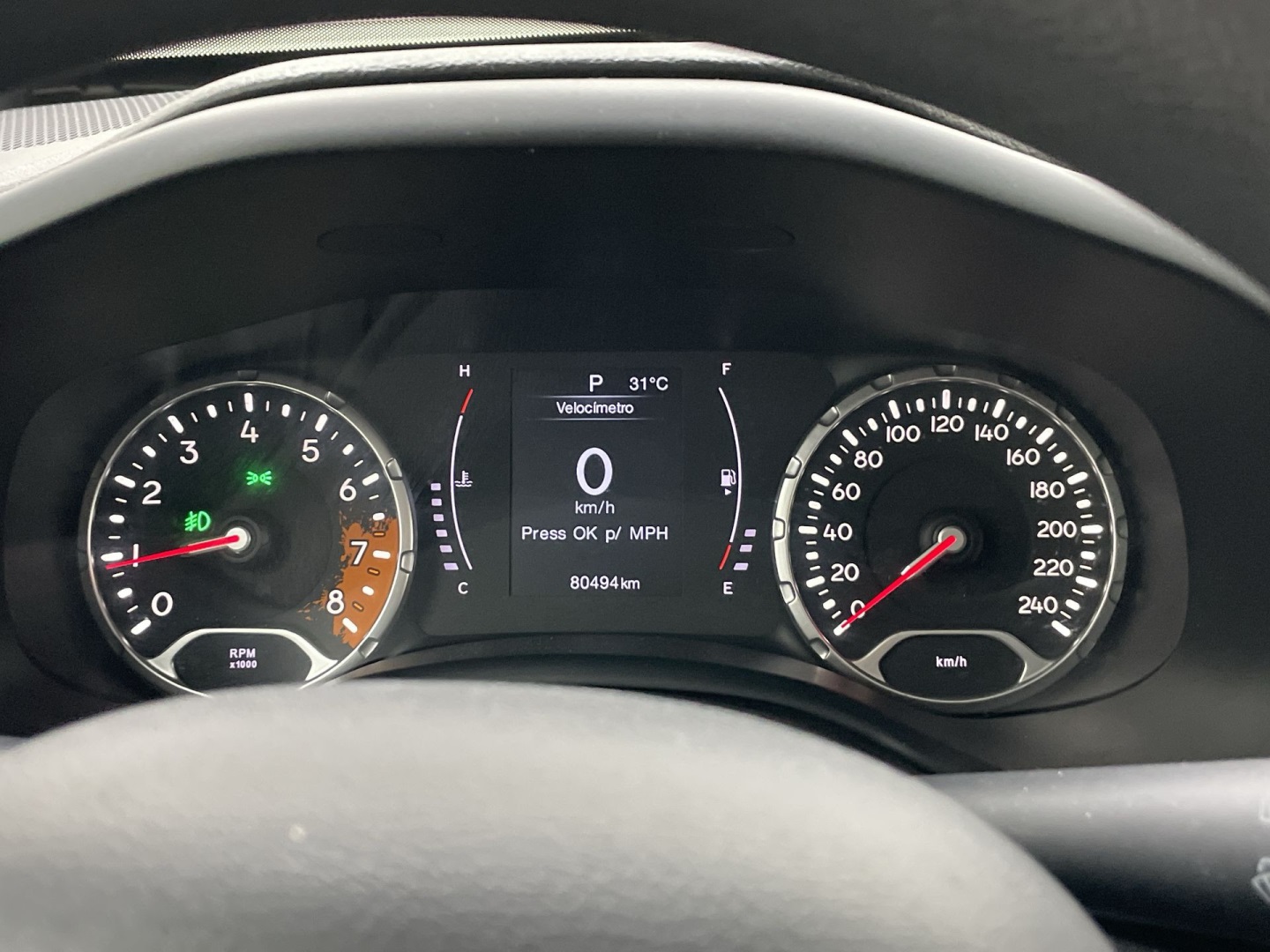 61