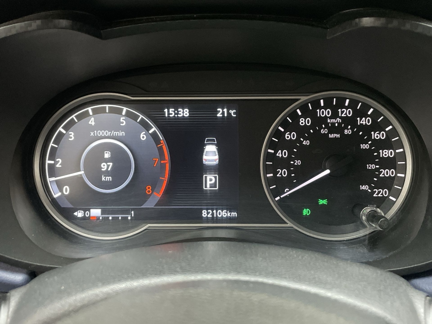 58