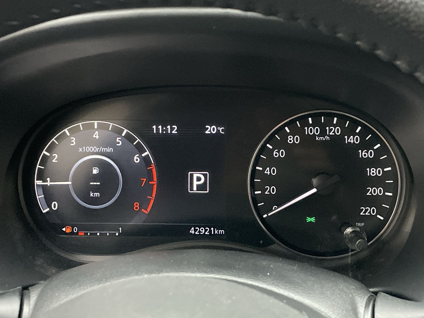 29