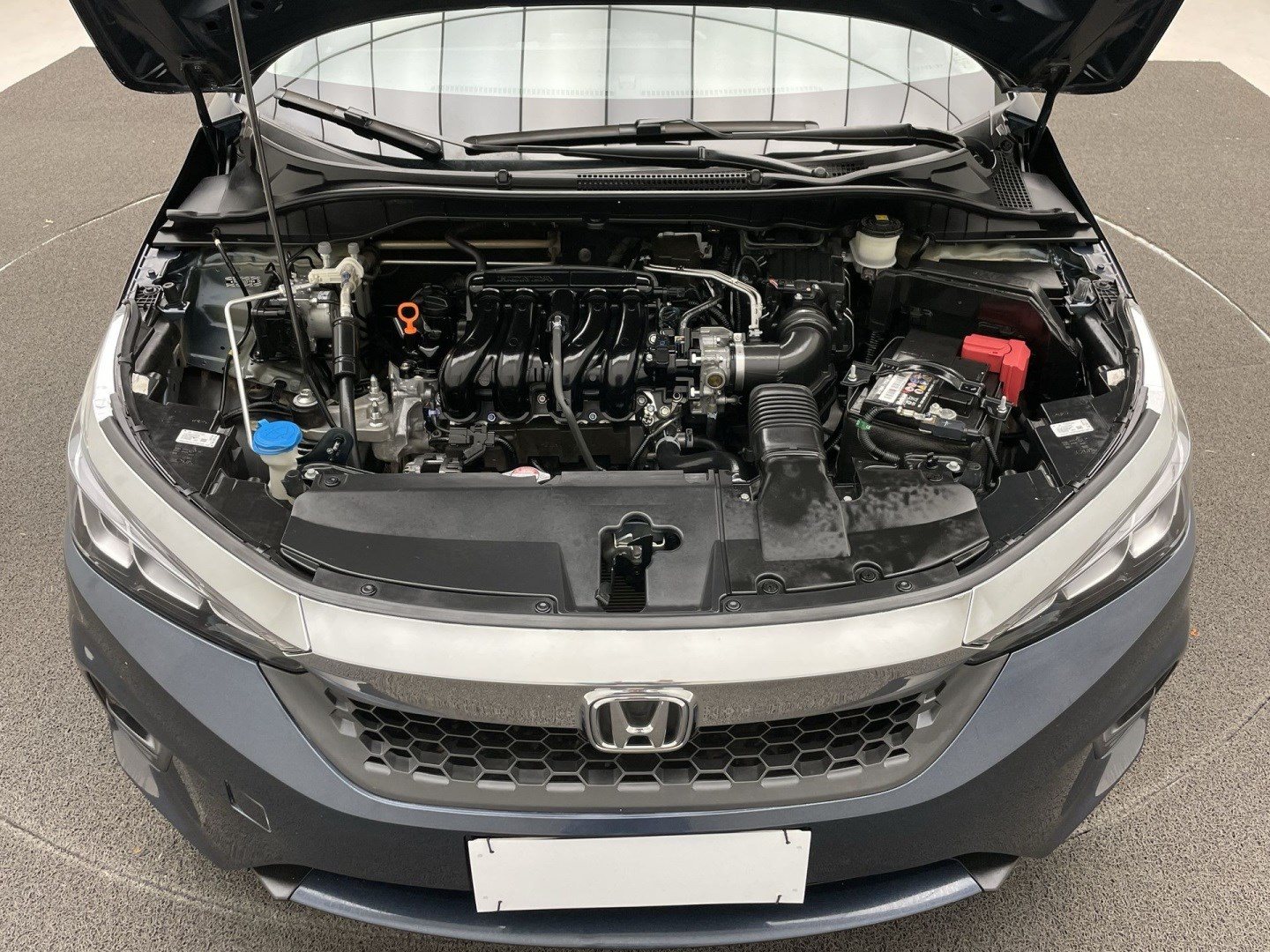 26