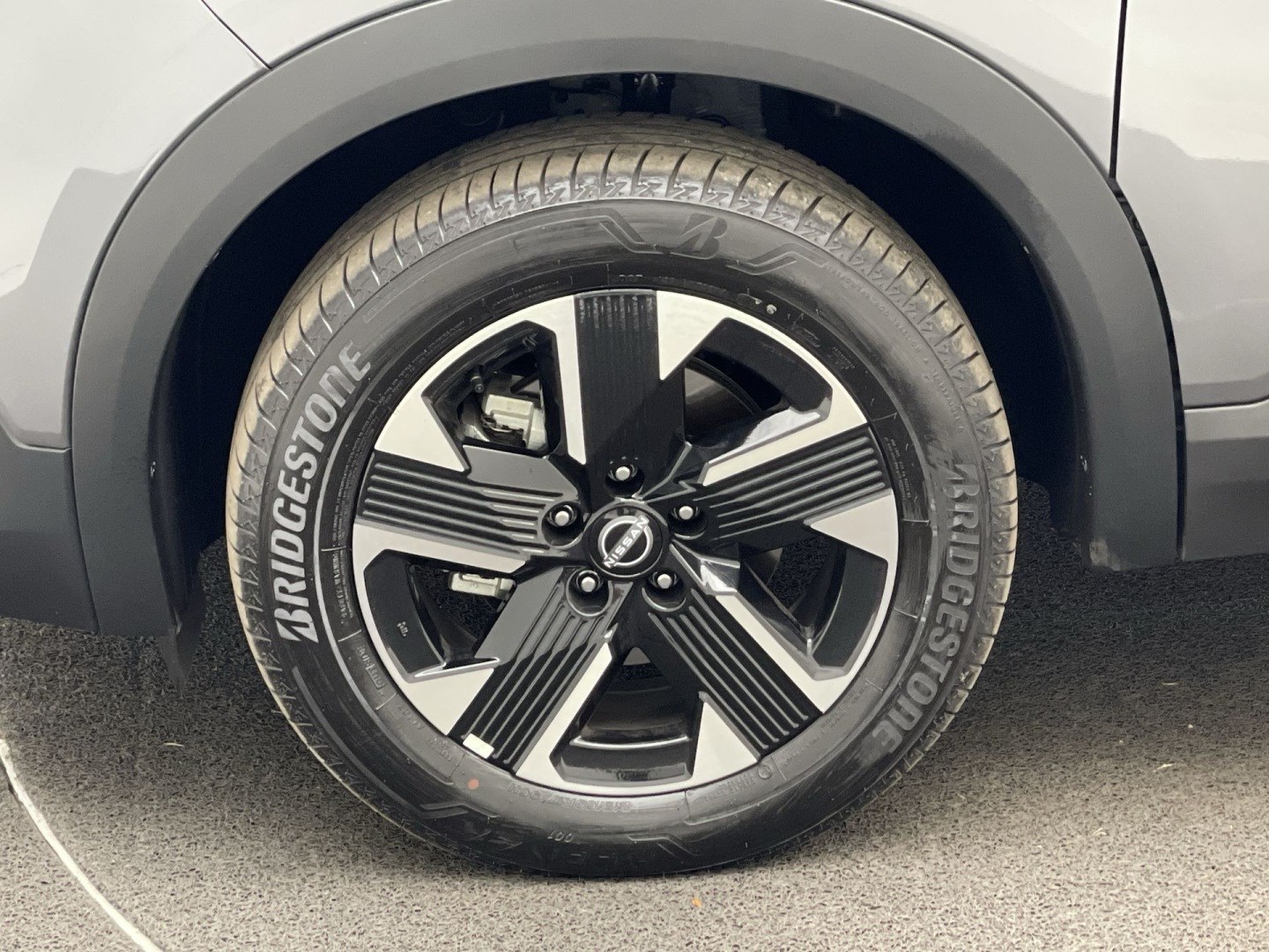 39
