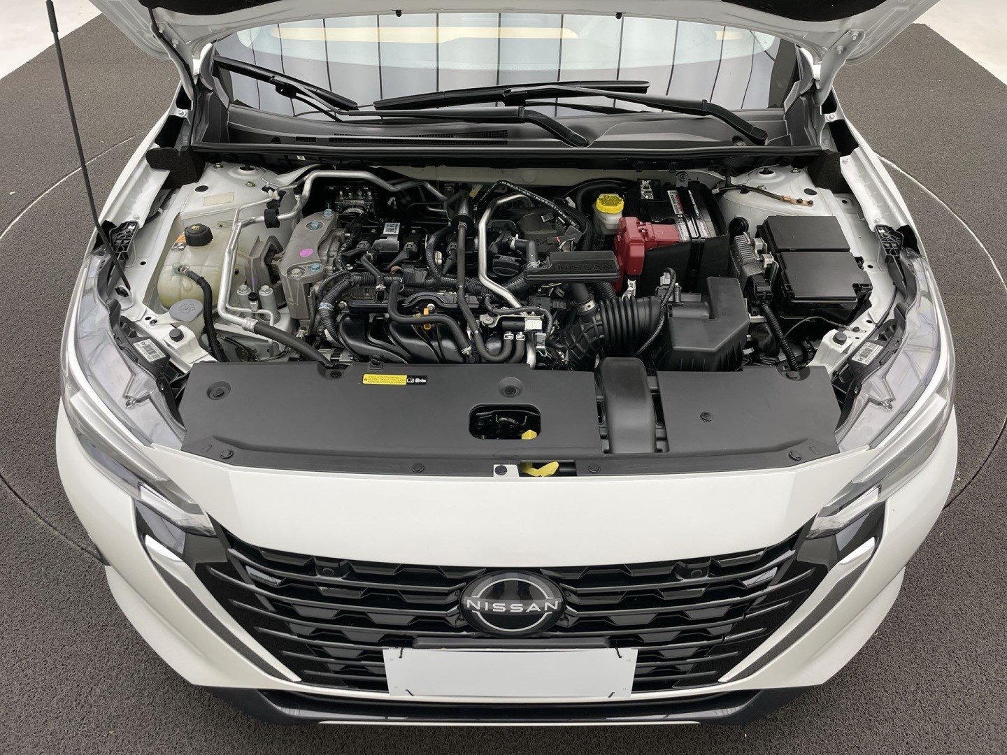 27