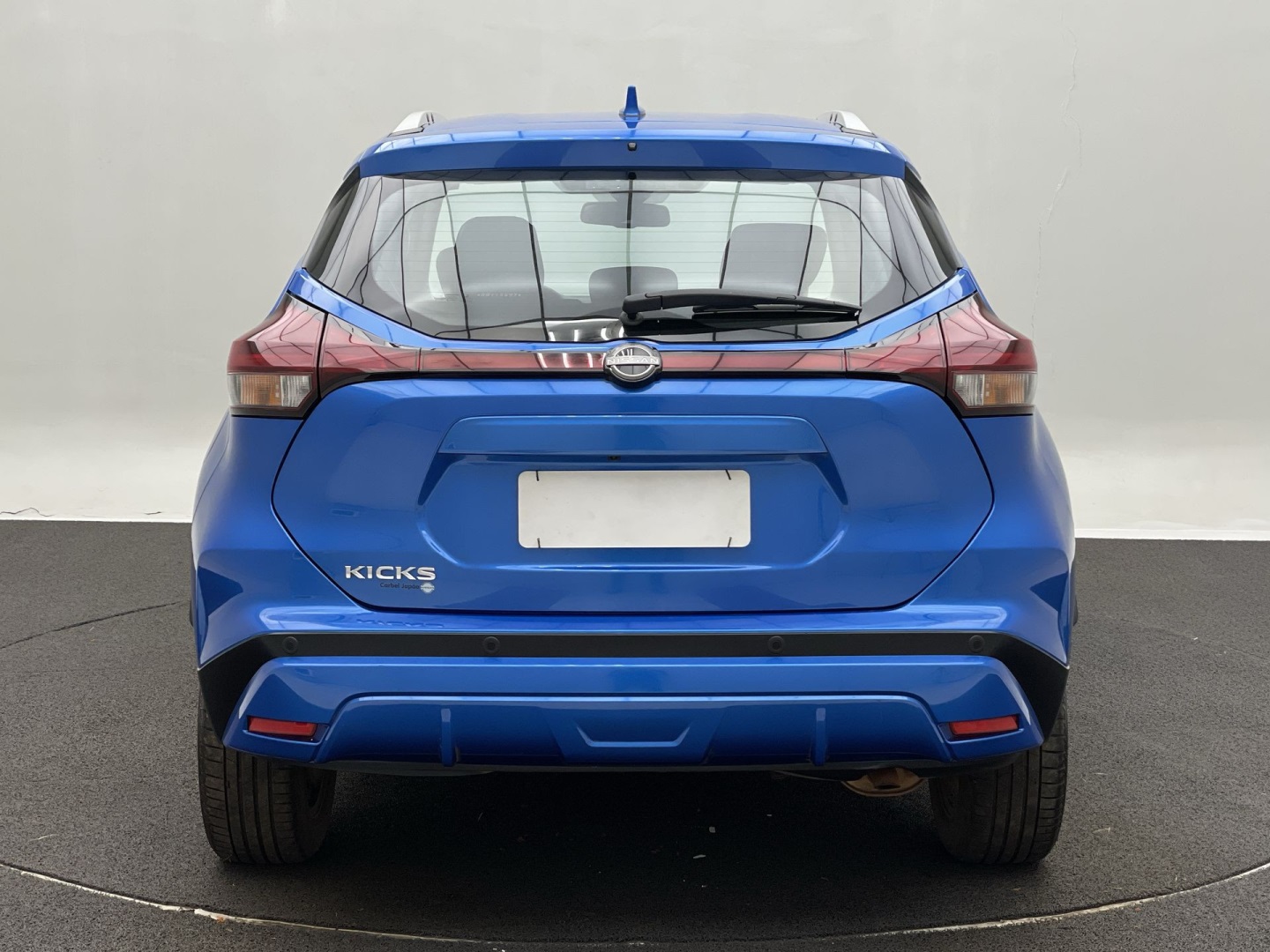39