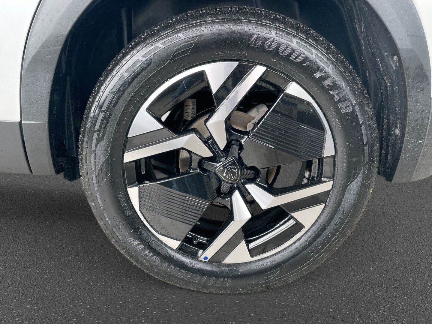46