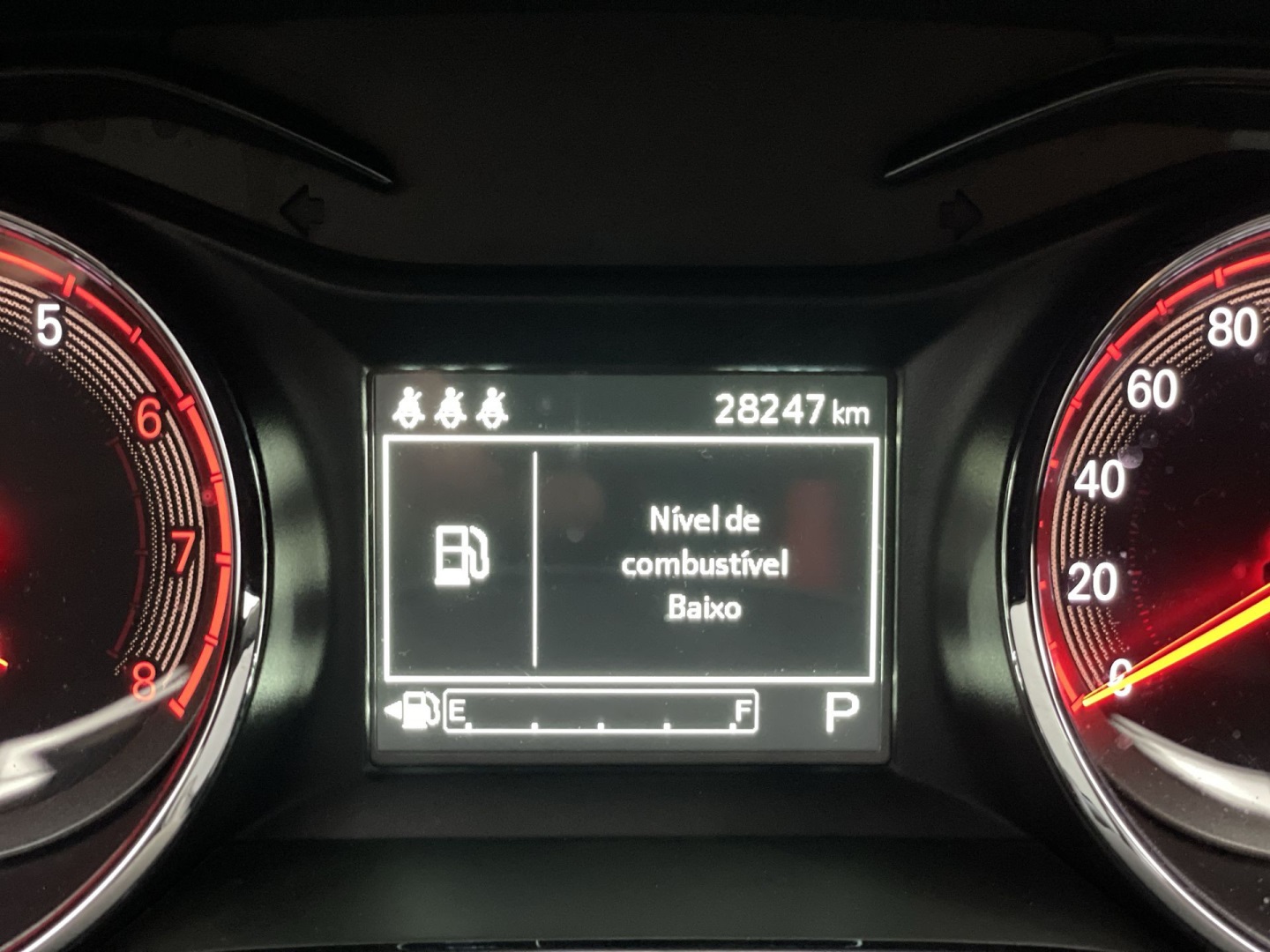 45