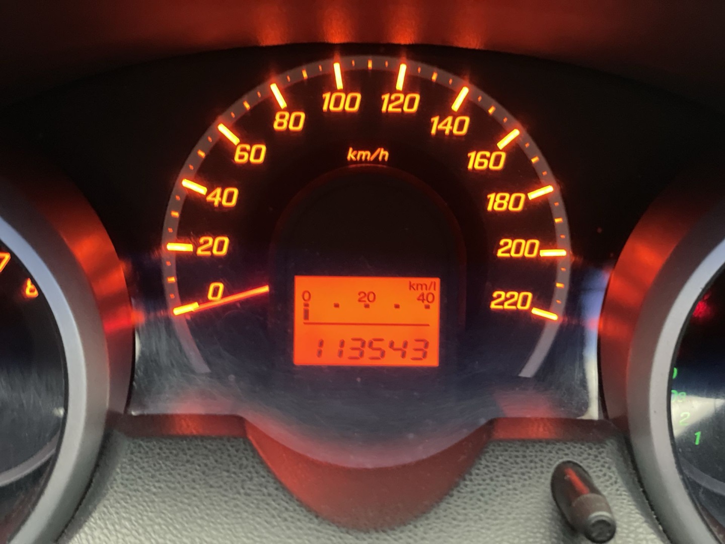 29