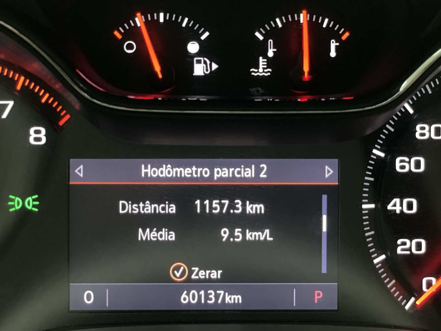 43