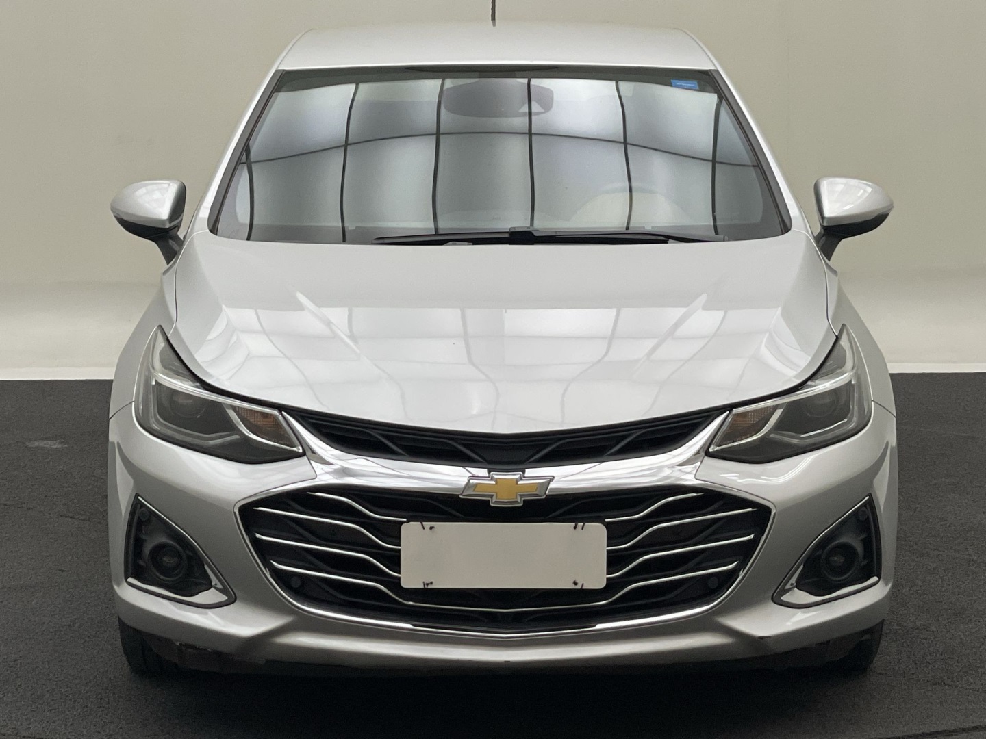 32
