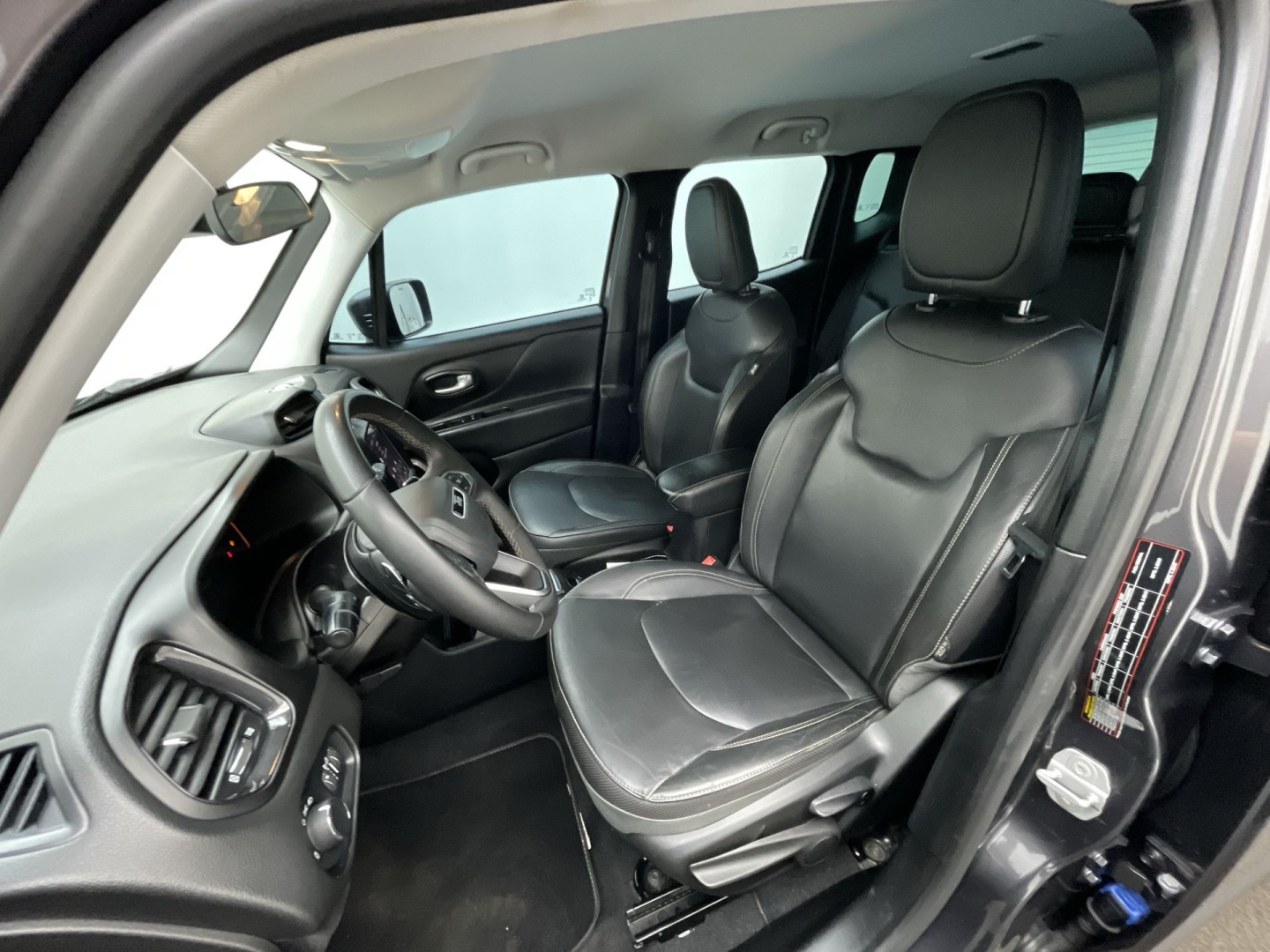 59