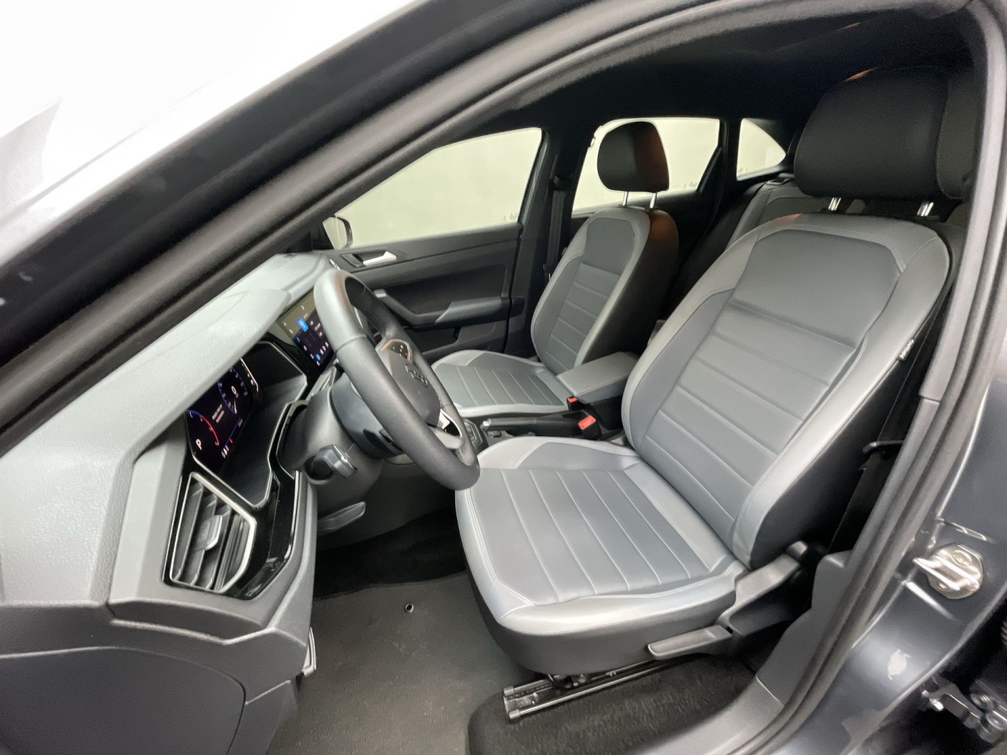 63