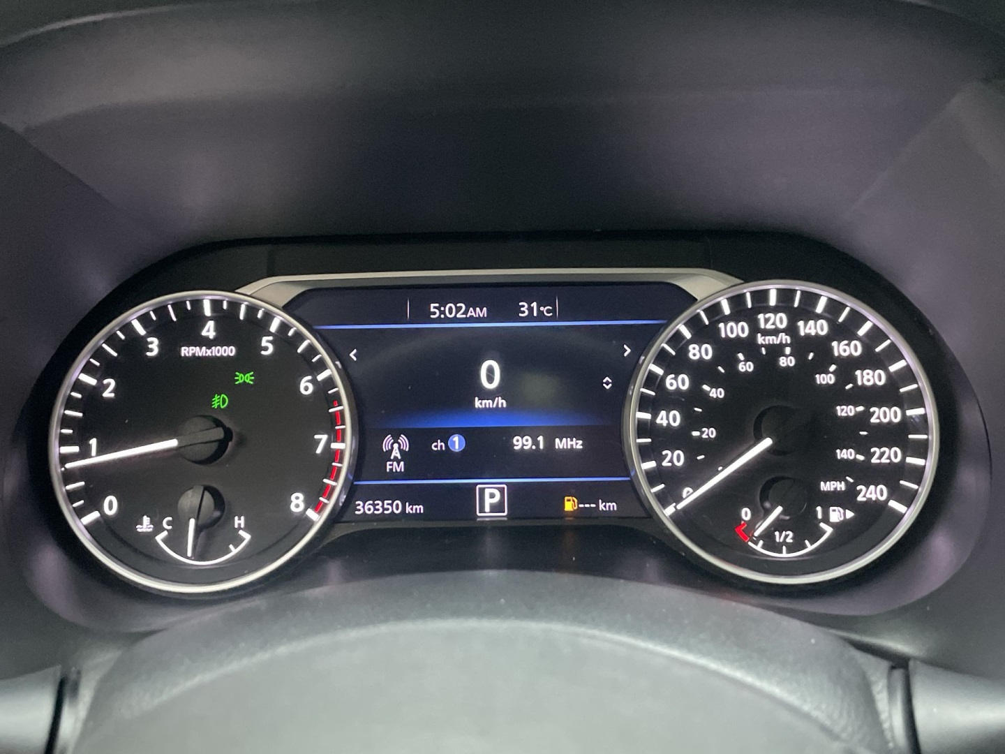 58