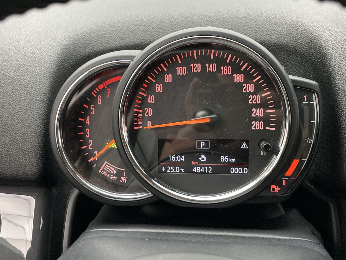 61