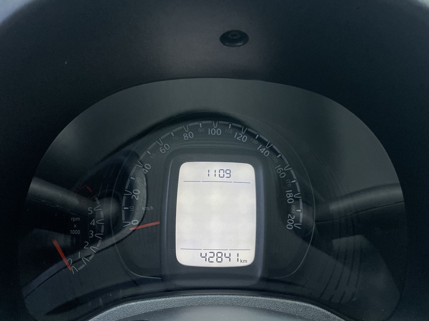 29